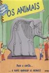 Animais, Os