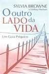 Outro Lado Da Vida, O