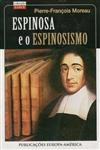 Espinosa E O Espinosismo