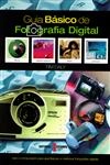 Guia Basico De Fotografia Digital
