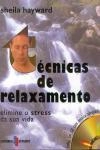 Tecnicas De Relaxamento