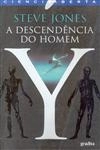 Y A Descendencia Do Homem