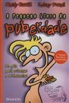 Pequeno Livro Da Puberdade, O