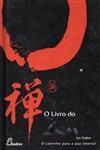 Livro Do Zen, O
