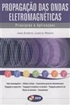 Propagacao Das Ondas Eletromagneticas