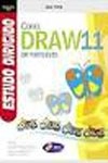 Coreldraw 11 Em Portugues