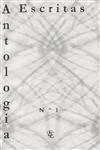 Antologia Escritas Vol1