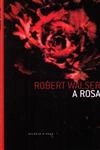 Rosa, A