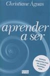 Aprender A Ser