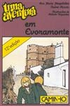 Aventura Em Evoramonte, Uma