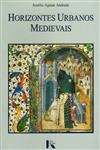 Horizontes Urbanos Medievais