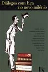 Dialogos Com Eca No Novo Milenio