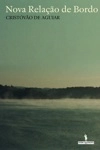 Nova Relacao De Bordo