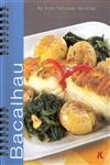 Bacalhau