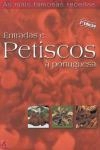 Entradas E Petiscos A Portuguesa