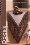 Doces