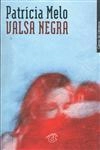 Valsa Negra