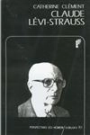Claude Levi-strauss