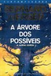 Arvore Dos Possiveis, A