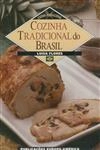 Cozinha Tradicional Do Brasil