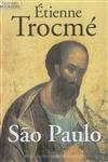 Sao Paulo
