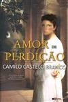Amor De Perdicao