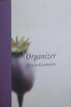 Organizer Guia Do Casamento