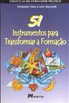 51 Instrumentos Para Transformar A Formacao