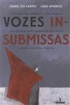 Vozes Insubmissas