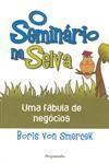 Seminario Na Selva, O