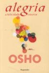 Alegria
