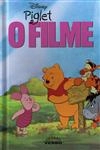 Piglet O Filme