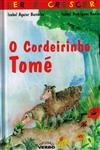Cordeirinho Tome, O