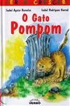 Gato Pompom, O