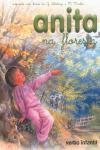Anita Na Floresta