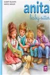Anita Baby-sitter