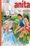 Anita Na Quinta
