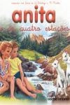 Anita E As Quatro Estacoes