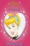 Cinderela Um Dia De Festa