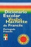Dicionario Hachette Portugues-frances