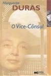 Vice-consul, O