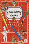 Meu Caderno Do Circo, O