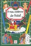Meu Caderno Do Natal, O