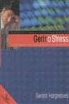 Gerir O Stress