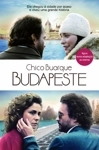 Budapeste