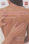 Massagem Mente E Corpo