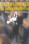 Alargamento Da Uniao Europeia, O