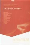 Directo Do Iseg, Em
