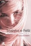 Sozinha E Feliz