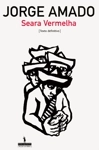 Seara Vermelha
